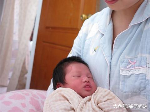 给女儿的手作发带、头饰, 小宝宝也很适用