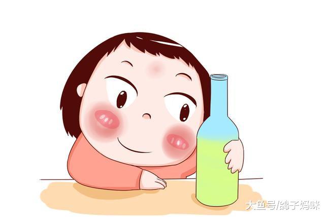 孕妈出国风险多！怀孕想要带球趴趴走可以吗？
