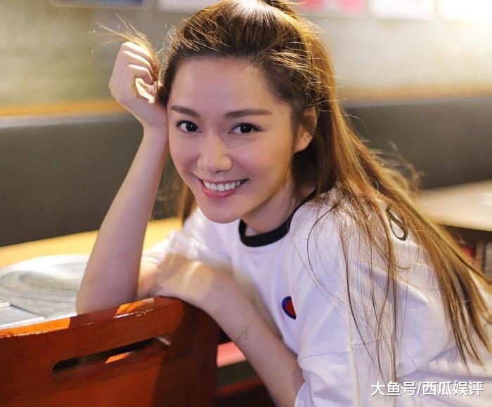 《法证先锋4》重新开机!敲定主演阵容,女主二次选角却引起热议