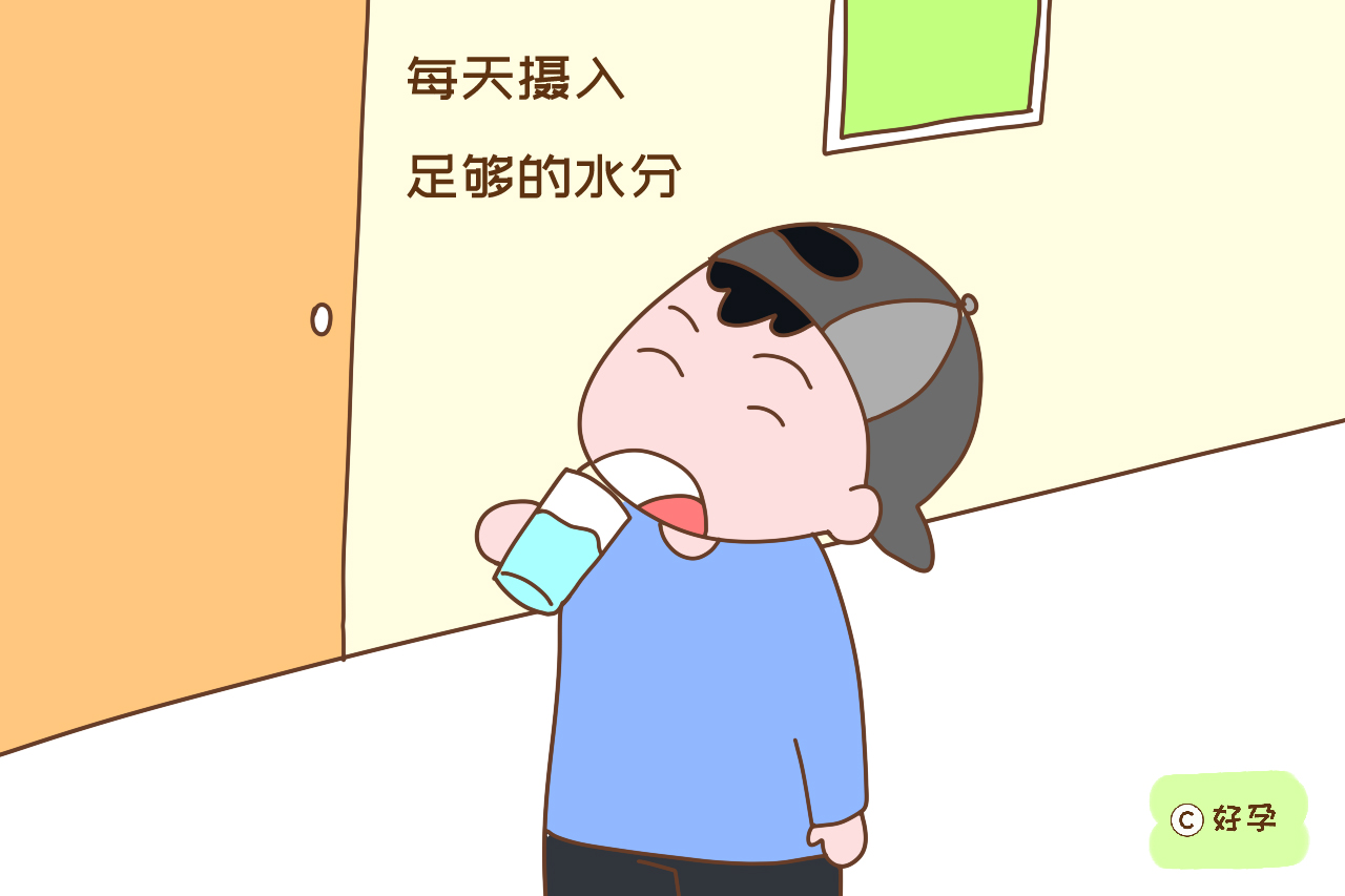 “千滚水”会导致人体中毒甚至致癌？孕妇儿童不能喝？