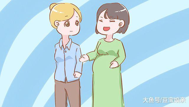 为什么不想生女孩？和重男轻女无关，和这几点有关