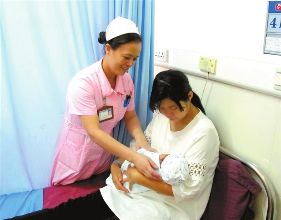 产妇坐月子中暑身亡: 夏天坐月子, 这些“习俗”别全信 产妇坐月子中暑身亡: 夏天坐月子, 这些“习俗”别全信