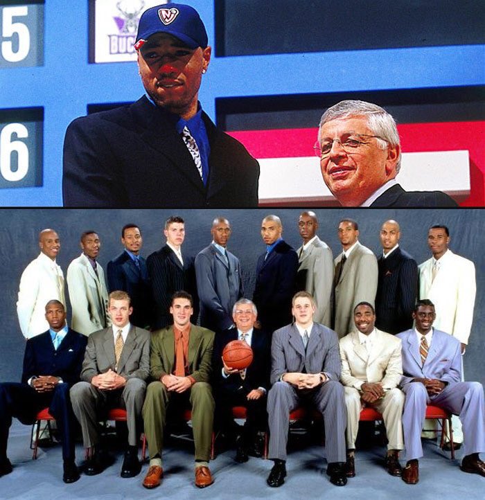 美国时间19年前的今天，也就是