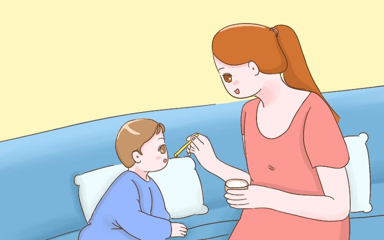如果宝宝对妈妈有这4种表现，别怀疑，孩子是深爱着妈妈的