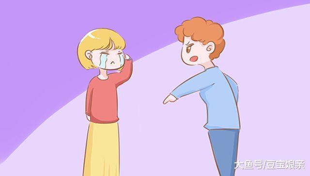 看完这4个不生二胎的原因, 宝妈: 就是有钱也不生了