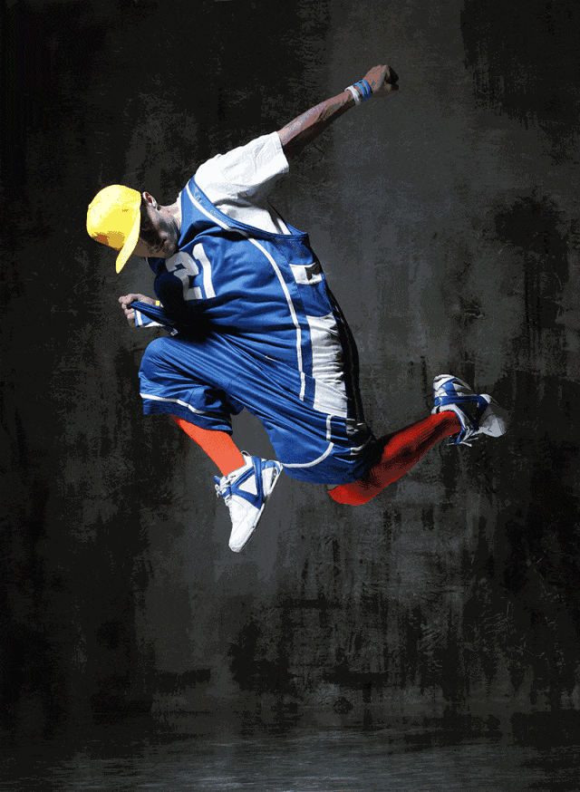 photoshop一键飞溅粒子效果插件是一款非常简单有创意的工具,在摄影