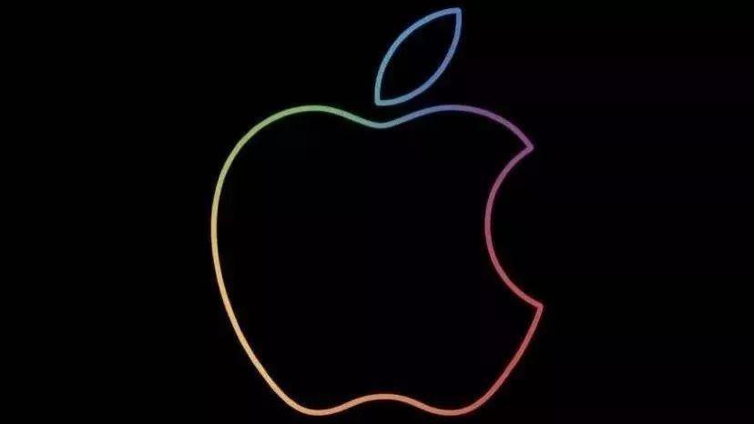 最低只要两千块，全新iPad mini来了，A12芯片