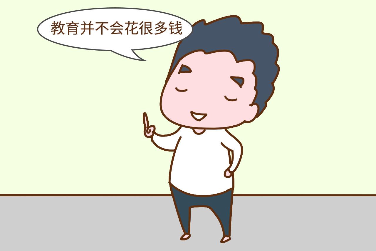 中国开放二胎之怪现状：穷人拼命生二胎，富人却说生不起