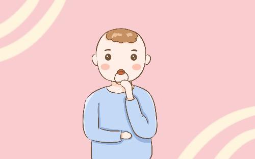 给宝宝戴银镯子，你以为是在表达爱？小心3大隐患找上门