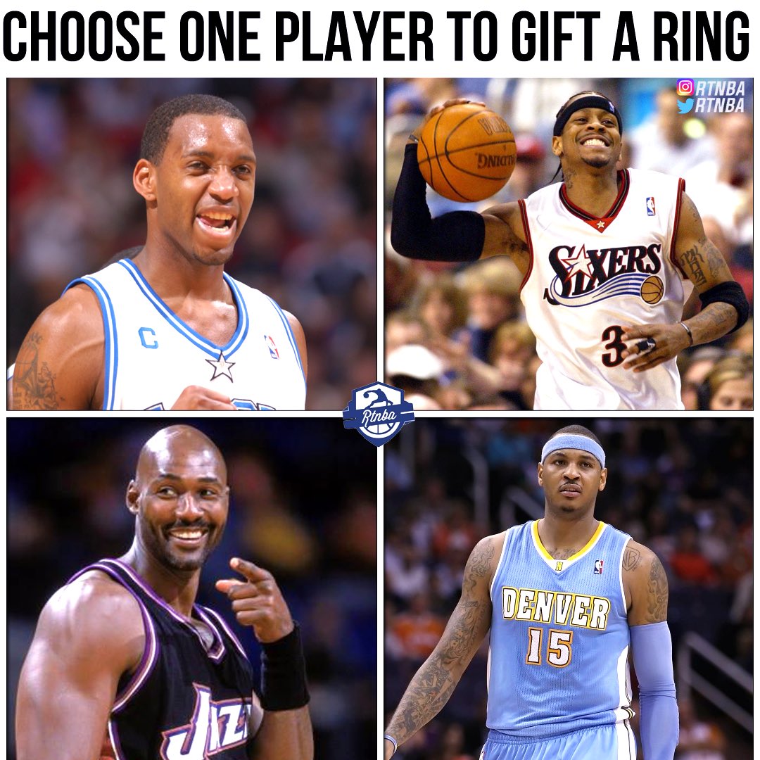 美媒NBA-RETWEET发问