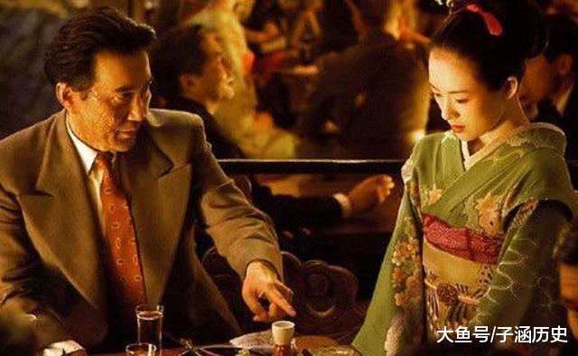 一日本战犯逃狱遁脱,死时了5个字,那所牢狱再也出人敢逃狱!