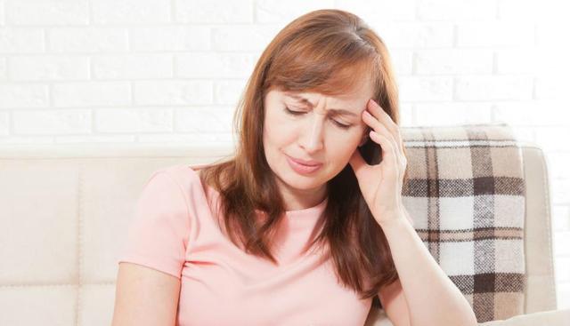 女人怎么知道自己绝经了 fabdbefad693d176f141133f6a6ced49.jpg