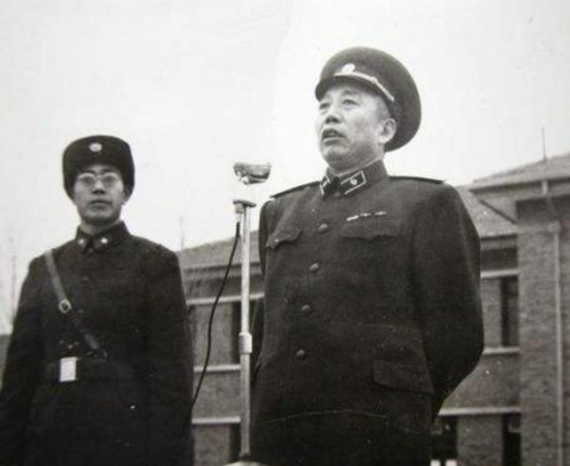 【血沃中华】1938年，日军入