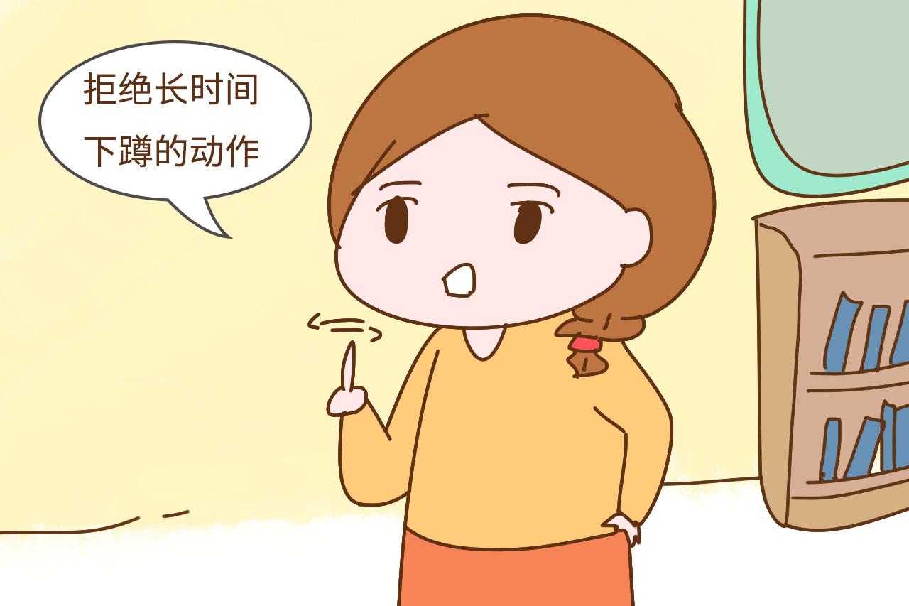 坐月子期间，这3件事宝妈别不好意思拒绝，不然老了多受罪