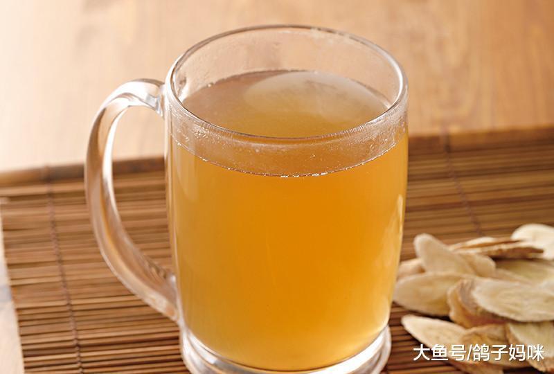 坐月子的食补妙招，补气血、下奶、止腰酸！补出新高度