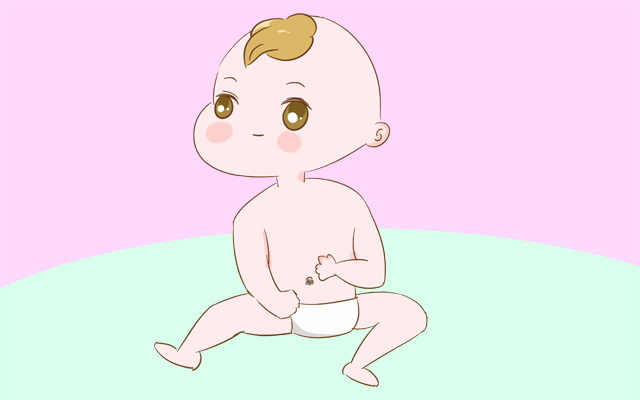 如果妈妈有这些疾病,还是生女儿好,因为遗传给儿子的概率高