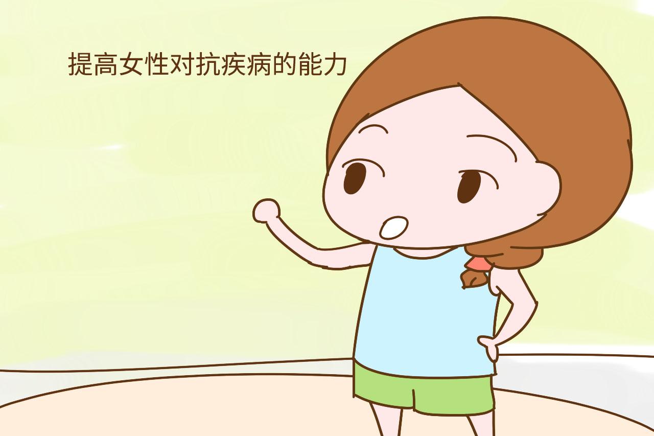 生孩子有不少好处，提前了解很有必要，这几点你都知道吗？