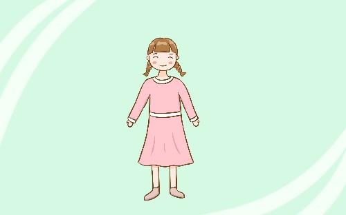 在幼儿园里，这3类孩子往往最受老师的欢迎，你家孩子中了吗