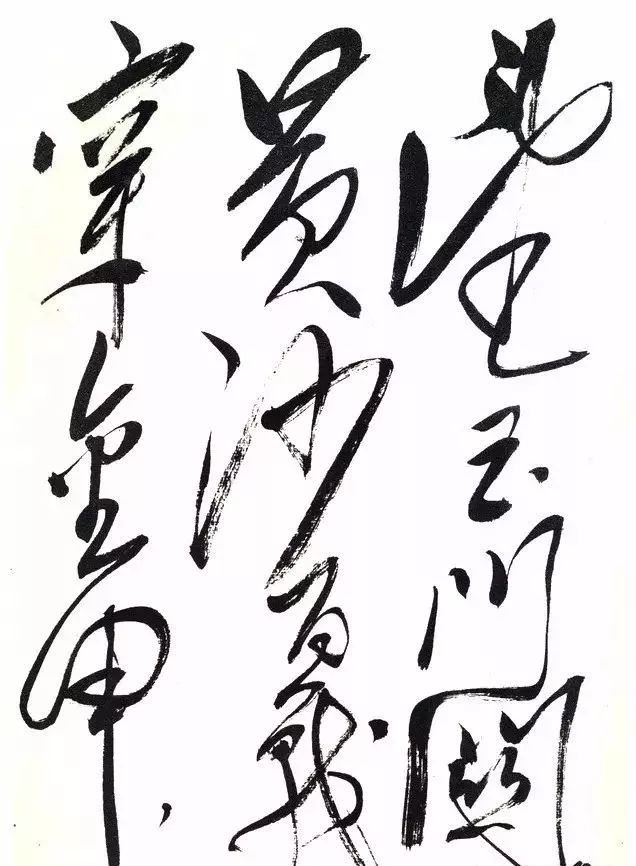 娱乐新闻