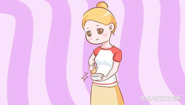 早餐别再给孩子吃这些东西了，影响智力发育还伤胃