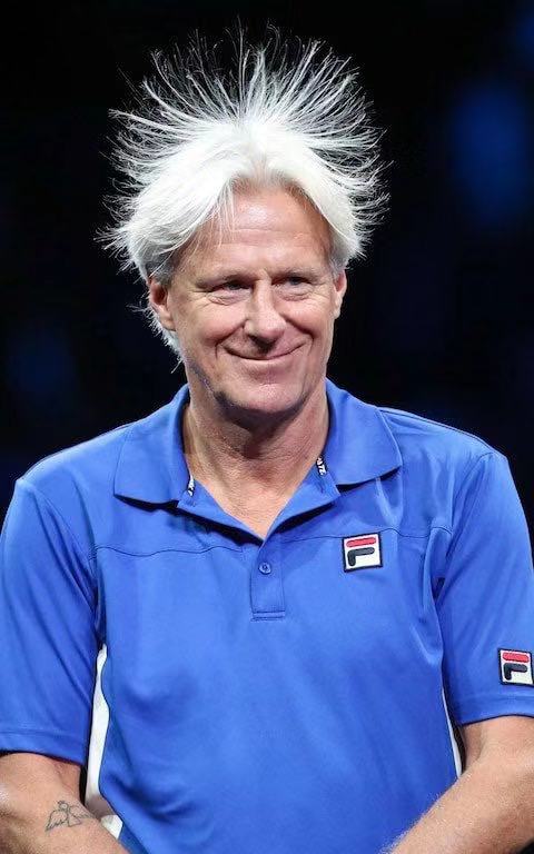 #ATP年终总决赛##费德勒#