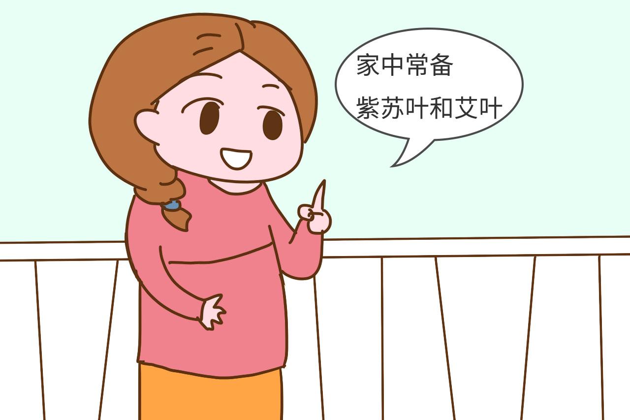 家中常备这几样东西, 平时小病可预防, 宝宝健康有保障