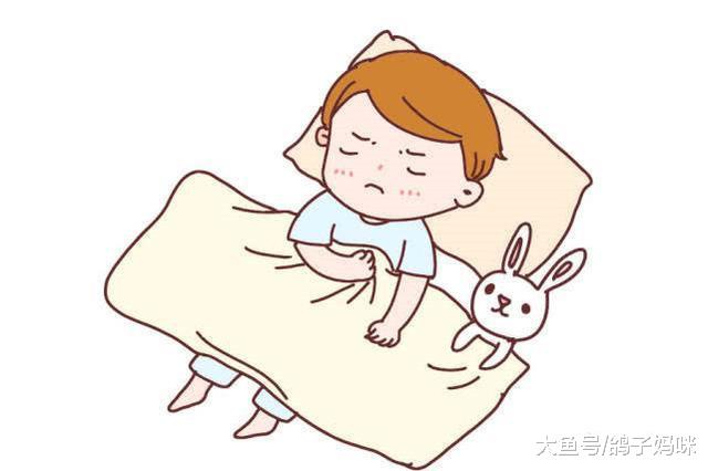 气喘怎么办？长大会好吗？医生清楚告诉你