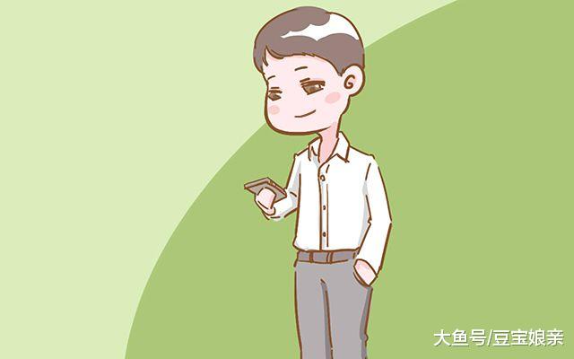 照顾6个月内的宝宝，这4个误区要避开，做合格的家长
