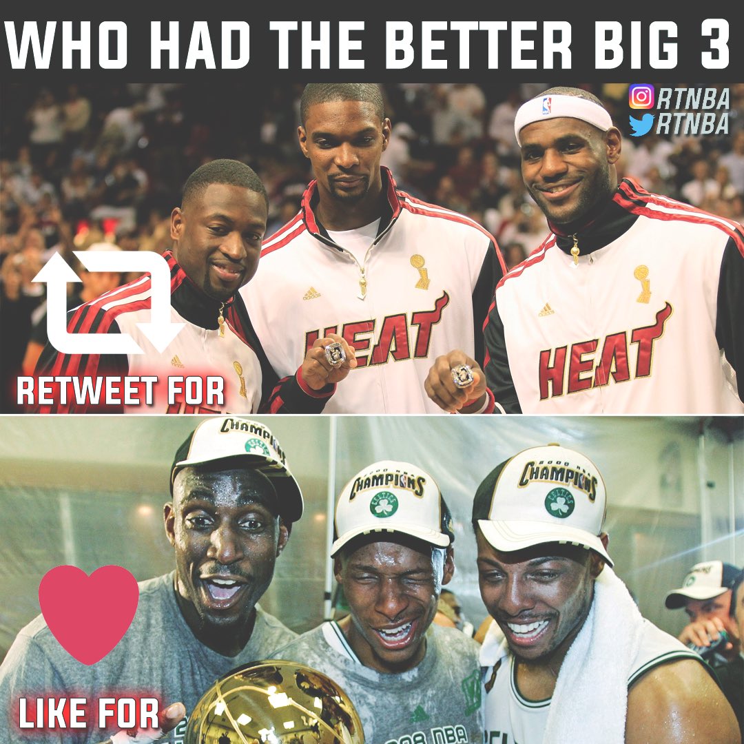 美媒发问：狼王+君子雷+真理的