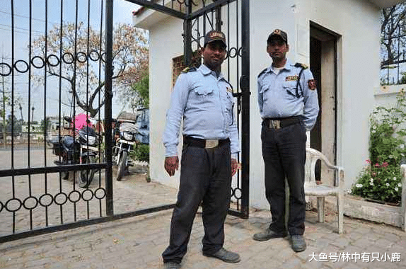 20岁出头小伙强奸80多岁老奶奶 还堵住老人的嘴 娱乐资讯 娱乐新闻网