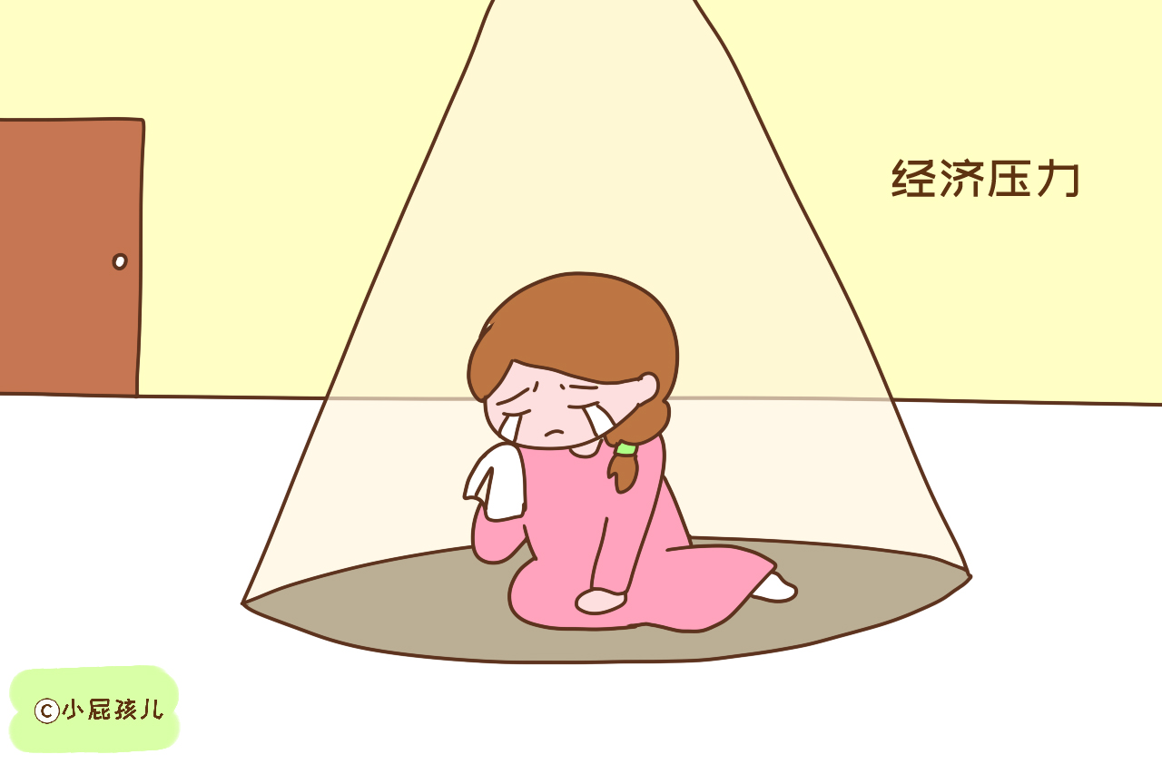 两个男孩的家庭不能嫁,很可能会过苦日子?这位丈母娘的回答扎心了