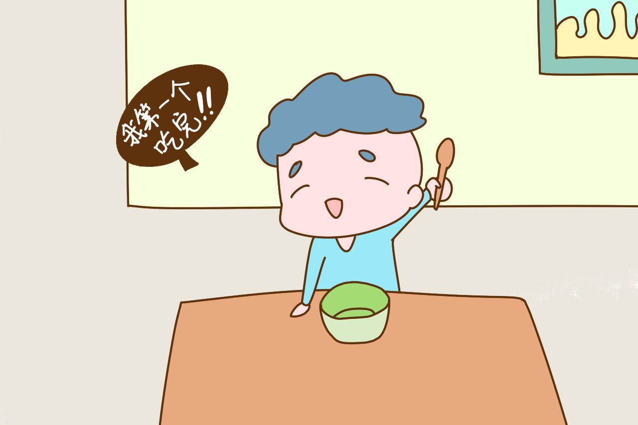 如果孩子身上有几种特质，上学以后妥妥的学霸，现在贪玩没关系