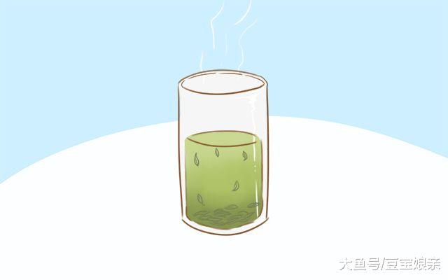 怀孕后，这5种水孕妈最好别喝，容易伤害胎儿