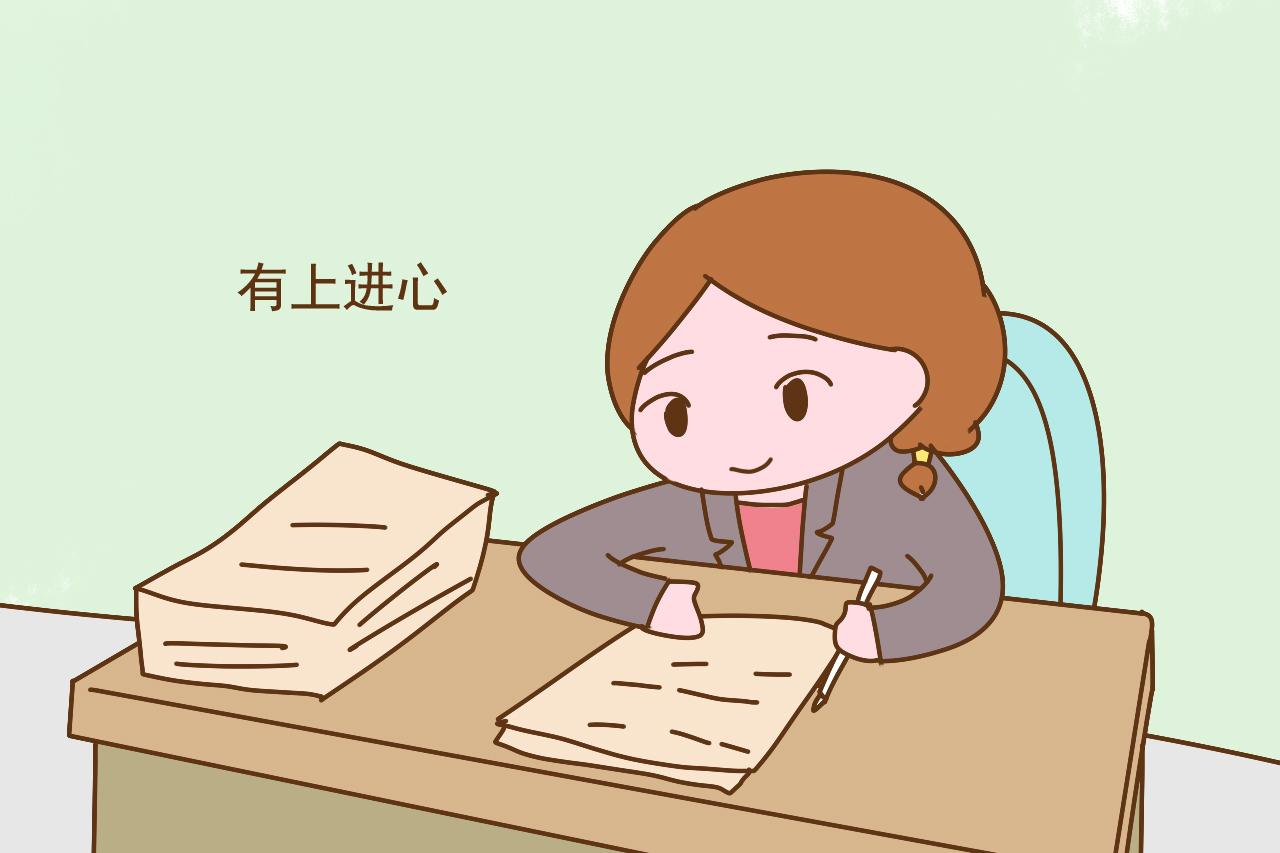 有这几个优点的妈妈，比得过十个老师，孩子长大不愁有出息