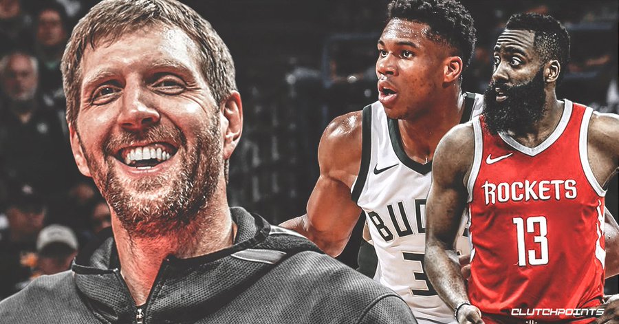 MVP这一票你投给谁？反正老司