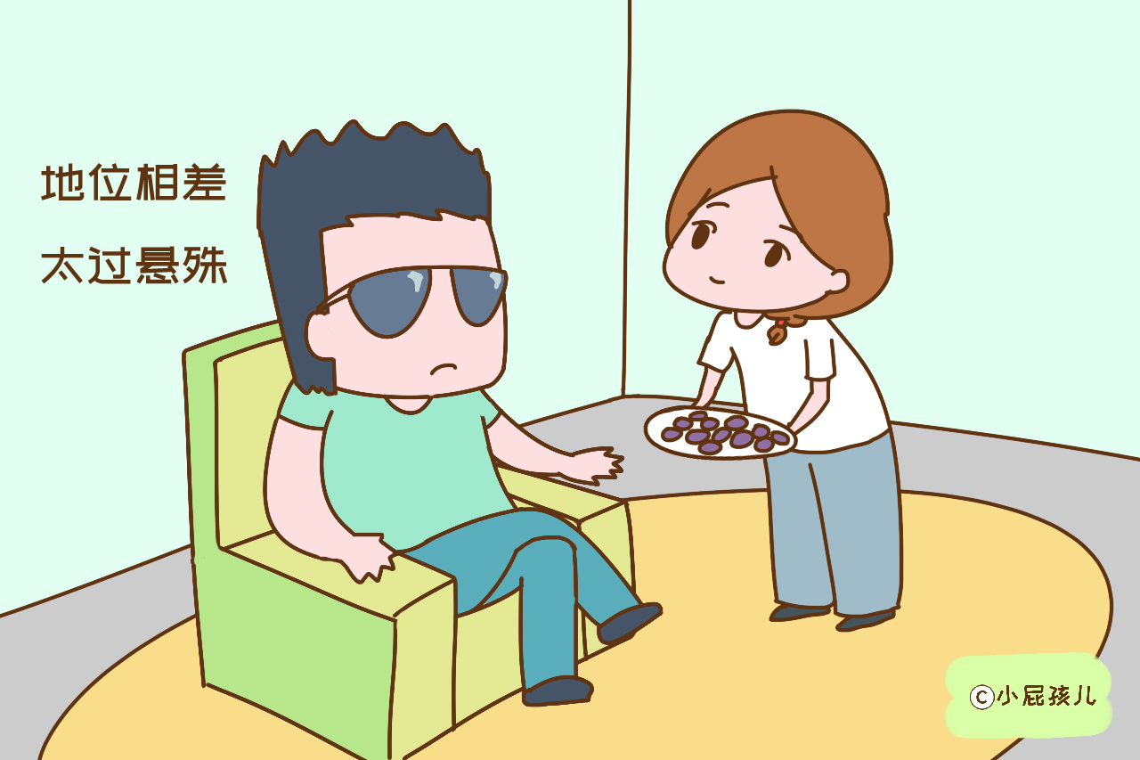 这几种家庭相处模式，夫妻很容易走向离婚，孩子性格也有缺陷