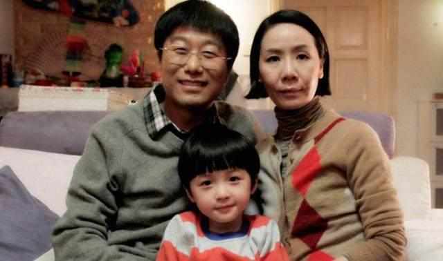 她因丑角走红, 被称"最丑女星", 嫁德国酒庄老板, 成人生赢家