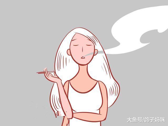 让人心碎的婴儿猝死综合征, 爸妈可以从这几点预防!