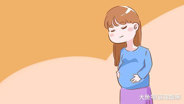 这几种食物对孕妈和胎儿危害大, 孕期最好不要碰