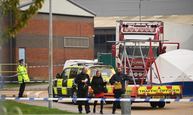 早安 世界 新天皇即位 日本内阁送的即位礼名字叫 翔 汽车资讯 娱乐新闻网