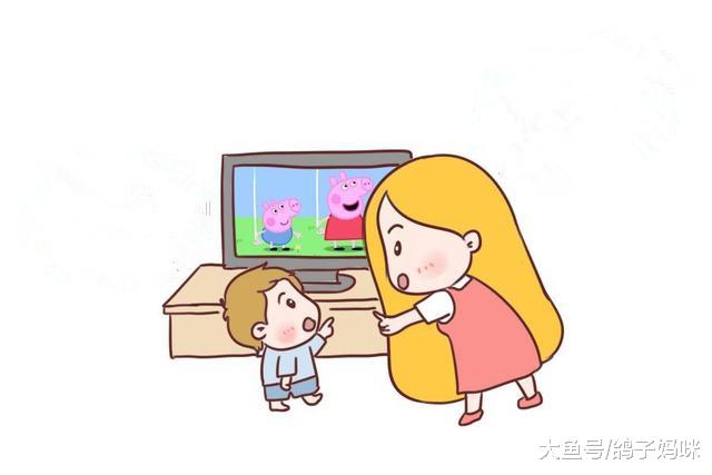 恐怖Momo时隔一年再度渗入热门卡通，向儿童鼓吹暴力色情自残！