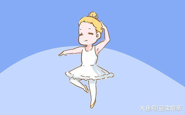 有钱人都是怎样培养自己孩子的？看完很受启发