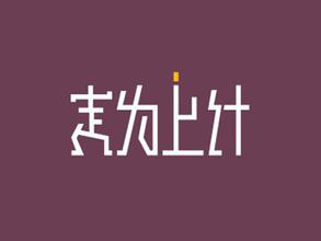 ff9165429cab2ab4ead8a06b75c0fe6f.png