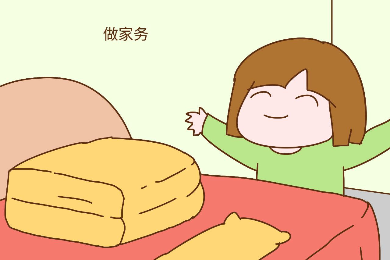 孩子上学以后，就要逼着他做这3件事，以后性格好还很有出息