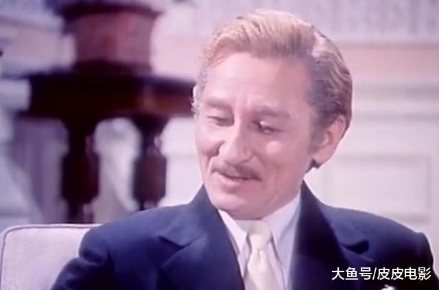 39年前,国产第1部科幻片上映,那片的造诣,抵过2个《飘流天球》