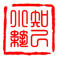 知己小筑