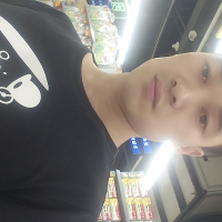 幽灵