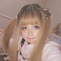 沫沫的小诗诗