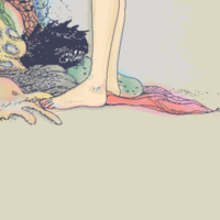 当你说你已不再爱我