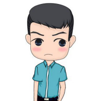 一塔网络科技